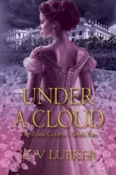 Under A Cloud - Lubker Luv