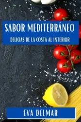 Sabor Mediterráneo - Delmar Eva