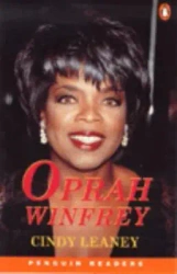 Pen. Oprah Winfrey (2) OOP
