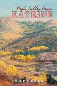 Katrine - Dorris Joseph