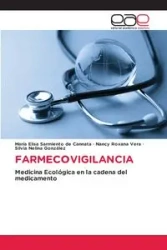 FARMECOVIGILANCIA - Elisa Sarmiento de Cannata María