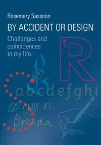 By Accident or Design - Rosemary Sassoon