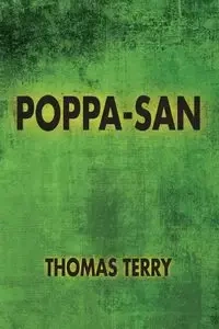 Poppa-San - Terry Thomas