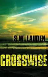 Crosswise - Lauden S. W.