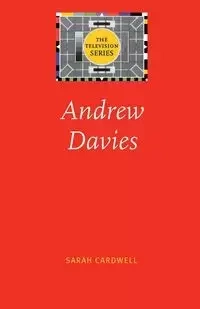 Andrew Davies - Sarah Cardwell