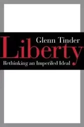 Liberty - Glenn Tinder