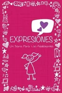 Expresiones - Scott Colin