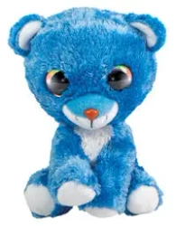 Lumo Bear Artie classic - Tactic