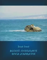 eBook Młodość. Youth - Joseph Conrad epub mobi