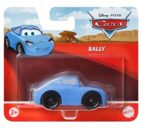 Disney Pixar Cars Sally