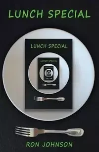 Lunch Special - Johnson Ron
