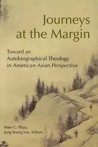 Journeys at the Margin - Lee Jung Young