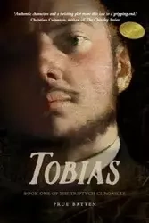 Tobias - Batten Prue
