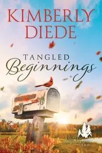 Tangled Beginnings - Kimberly Diede