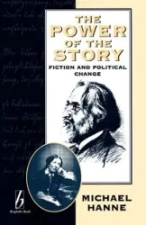 The Power of the Story - Michael Hanne