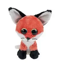 Lumo Fenna the Fox classic - Tactic