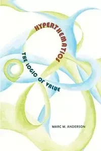 Hyperthematics - Anderson Marc M.