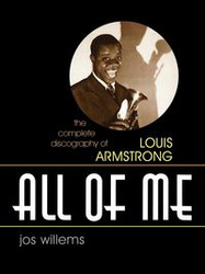 All of Me - Willems Jos