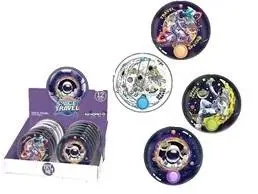 Gra wodna Kosmos mix - Madej