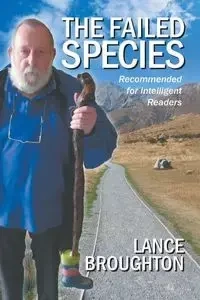 The Failed Species - Lance Broughton
