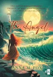 The Angel Song - Anna M. Fox