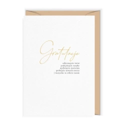 Kernet Ślub - Cudowianki