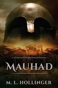 Mauhad - Hollinger M.L.