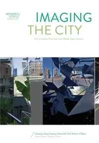 Imaging the City - Hawley Steve