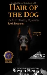 Hair of the dog - Henry Steven