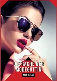 Je mehr sich die Dinge ändern - Mia Graf