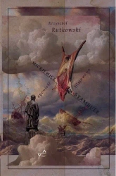 Mickiewicz w Stambule - Krzysztof Rutkowski
