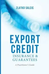 Export Credit Insurance and Guarantees - Salcic Z.