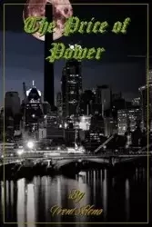 The Price of Power - Trent Sklena