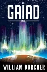 The Gaiad - William Burcher D