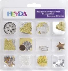 Elementy dekoracyjne Boże Narodzenie - Dekor-Art-Serwis