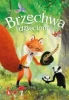 Brzechwa dzieciom - Jan Brzechwa