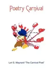 Poetry Carnival - S. Maynard Lori
