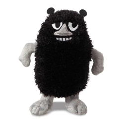 Muminki maskotka Bobek 18cm - Aurora World