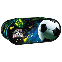 Piórnik A Piłka 20 DERFORM