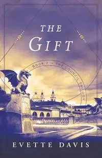 Gift - Davis Evette