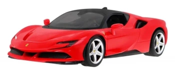 Ferrari SF90 Stradale RC 1:14 - Rastar