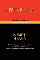 The Prescription - Hearn B. Smith