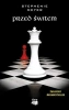Zmierzch T.4 Przed świtem BR - Stephenie Meyer