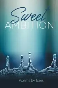 Sweet Ambition - ICEIS