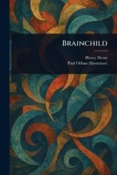 Brainchild - Henry Slesar