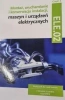 Montaż, uruchamianie i konserwacja inst.cz.2 ELE.0 - Irena Chrząszczyk, Anna Tąpolska