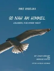 So nah am Himmel - Rosiejka Imke