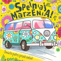 Karnet KW Auto - Henry