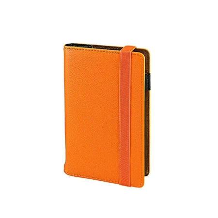 Notes A6/100K kratka wymianny wkład - Drops Office Collection