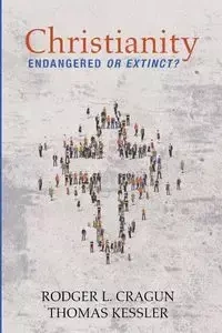 Christianity - Rodger L. Cragun